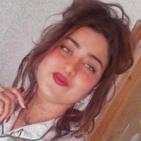 Laila Cheddad
