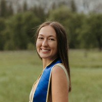 Andie Miller