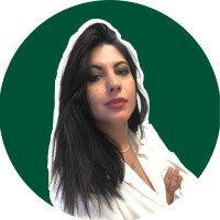 Desiree Giambelluca