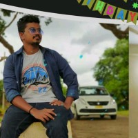 Ulavesh Adimani