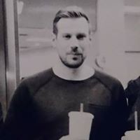 christian kuhnle