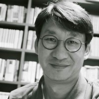 Kyeong-Sik YOO