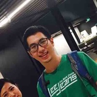 Yuan Zou