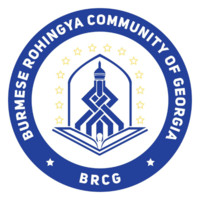 Burmese Rohingya Community Of Georgia (Brcg)