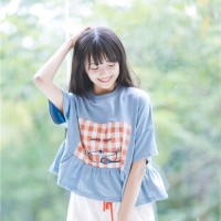 高婷玉