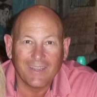 Jim Johnsen
