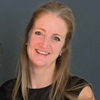 Julie Clark