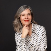 Helen Robinson