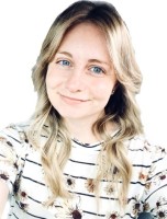 Megan Carpenter