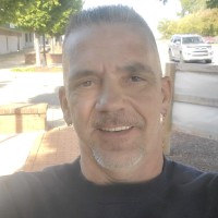 Keith N.