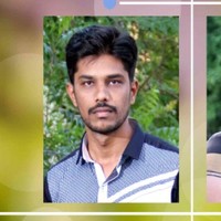 Kathiravan Selvamani