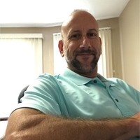 William H. Cieslak