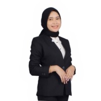 Nabilah Nur Amalina