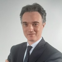 Stefano Barabino