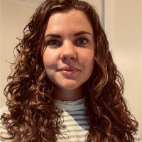 Katrine Krusell Neerfeldt