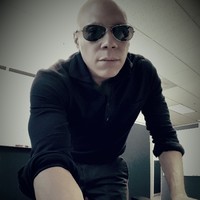 Will Chester