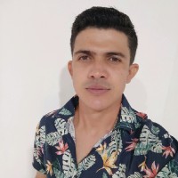 Renato Araujo