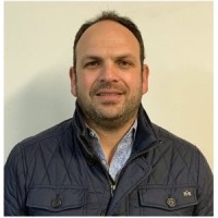 Felipe Ignacio Hernandez Perez
