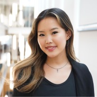 Jean Yu