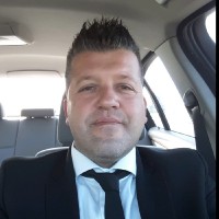 Iuri Violo