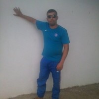 Mahmahi Moh