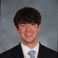 Cole Friedman