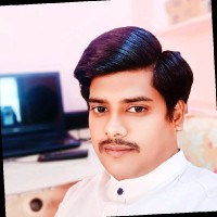 Naresh Pattnaik