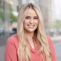 Emily D.