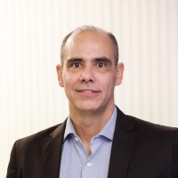Luis Neves