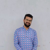 Anupam Aru