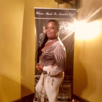 Laketa Clopton