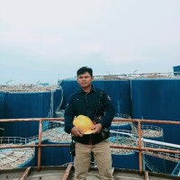 Maranatha ST Nababan