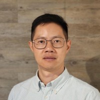Kevin S.