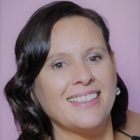 Rachel Ahern