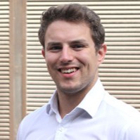 Charlie King