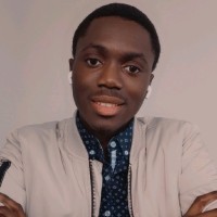 Khadim Diop