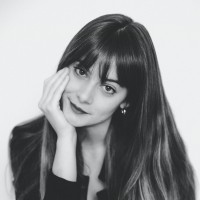 Martina Favaro
