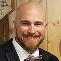 Matt Hampton