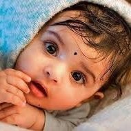 Harika Reddy