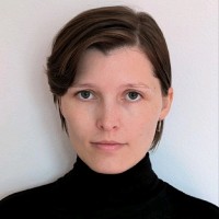 Sasha Yukhnovets