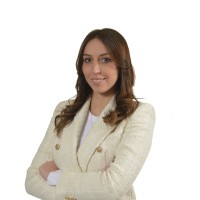Veronica Della Valle