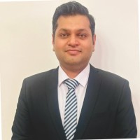 Rohit Jain