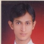 Bhavishya Dutt Choubisa