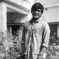 Nihit Kalyanpad