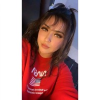 Marilyn Rodriguez