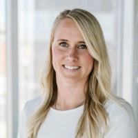 Brittany Weigel
