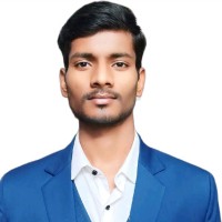 Sureshkumar S Biradar