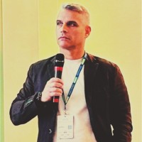 Vincenzo Lorusso