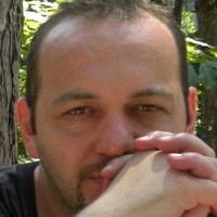 UGUR CAVDAR