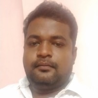 senthil kumar